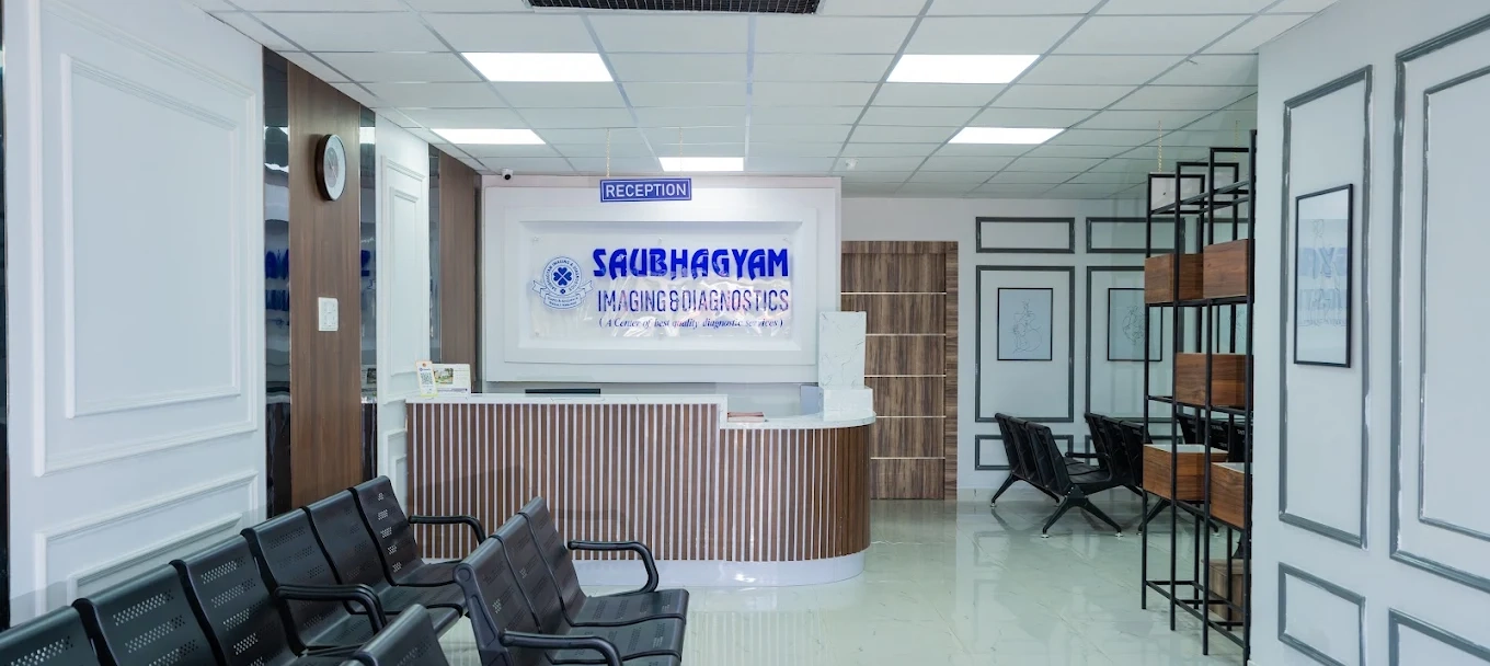 We are Digital Agency